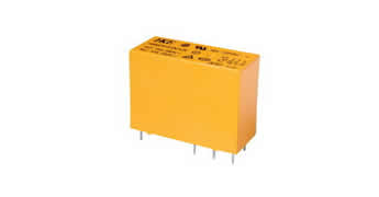 HRS2H-S-DC9V汇港HKE信号继电器,逐日主推信号继电器