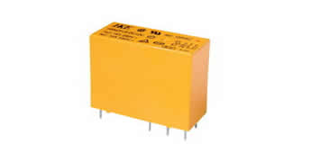 HRS2H-S-DC24V-T汇港HKE信号继电器,逐日主推汇港继电器