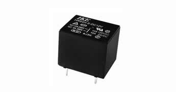 L7-S-AC48V汇港HKE功率继电器,L7系列功率继电器