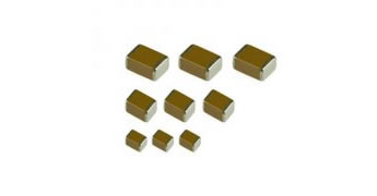 太诱电容 UMK063CG0R9CTHF 陶瓷贴片0.9pF 50V 免费拿样