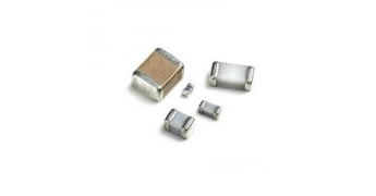 GCG21BR91E823KA01#村田陶瓷电容82000pF/25Vdc