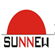 先定一个小目标，比方说我先服务好这位顾客