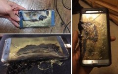 越来越多的电子产品爆炸，都是电子元器件惹的祸，放弃治疗？