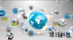 物联网？智能化？到底是咋样的？——传感器