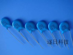 陶瓷电容器缺货了？如何跟随市场更新库存？