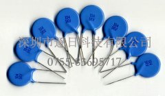 陶瓷电容一般用在哪里？它的特点有的哪些？