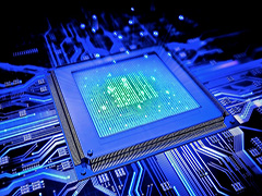 是什么造成了PCB基板的气孔问题
