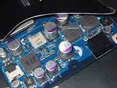 PCB设计后期检查的六个重点