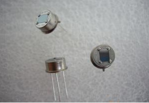 解析红外传感器的基本工作原理