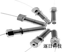 传感器