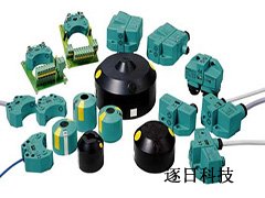电感器