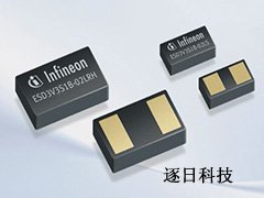 二极管