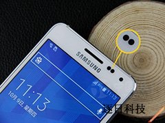 手机传感器