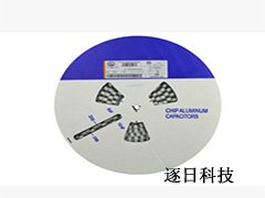 电解电容
