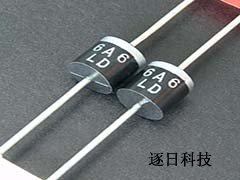 二极管