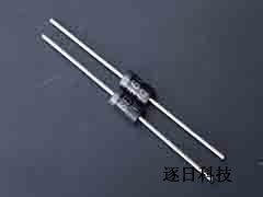 二极管