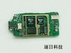 电子元器件