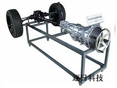 智能传感器